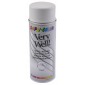 VOPSEA SPRAY DUPLICOLOR GRI DESCHIS RAL7035 400ML